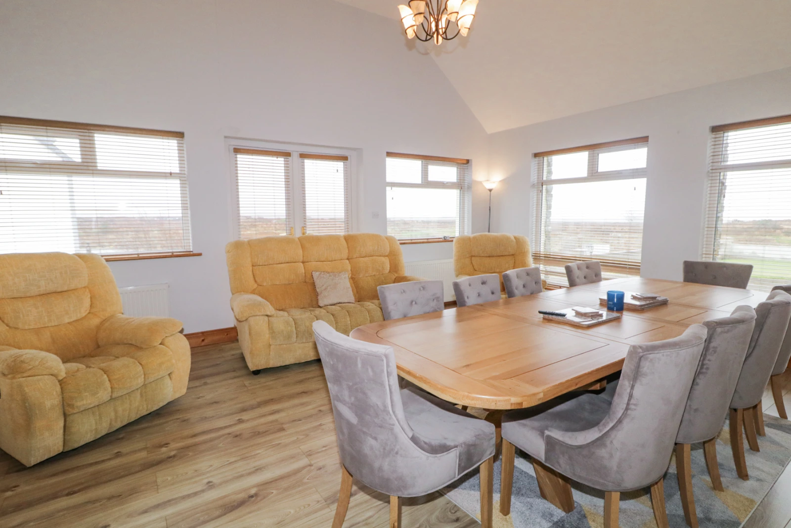 Property image 6 for SC1138303