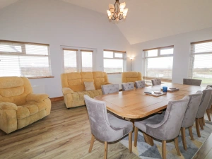 Property image 6 for SC1138303