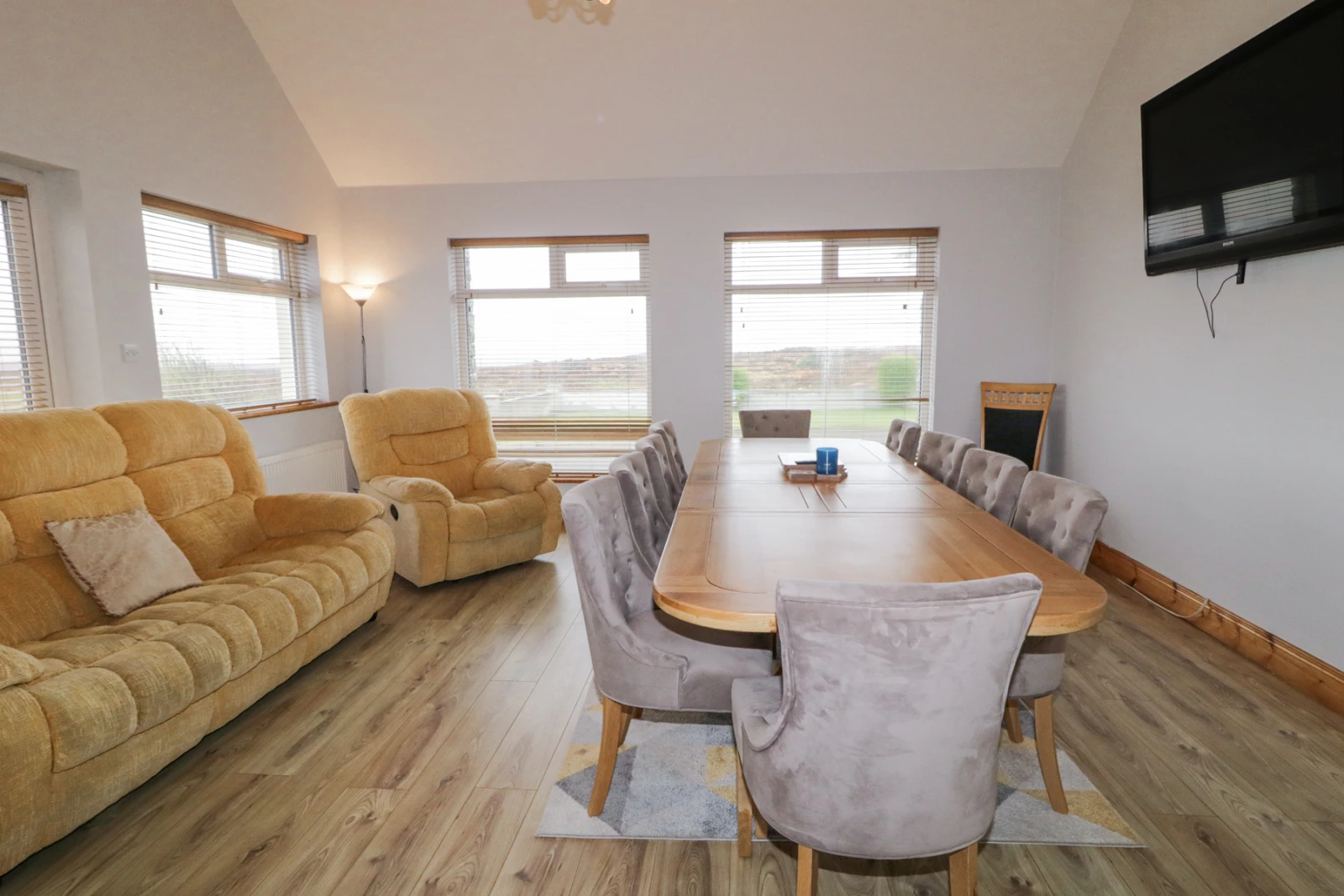 Property image 7 for SC1138303