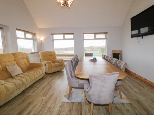 Property image 7 for SC1138303