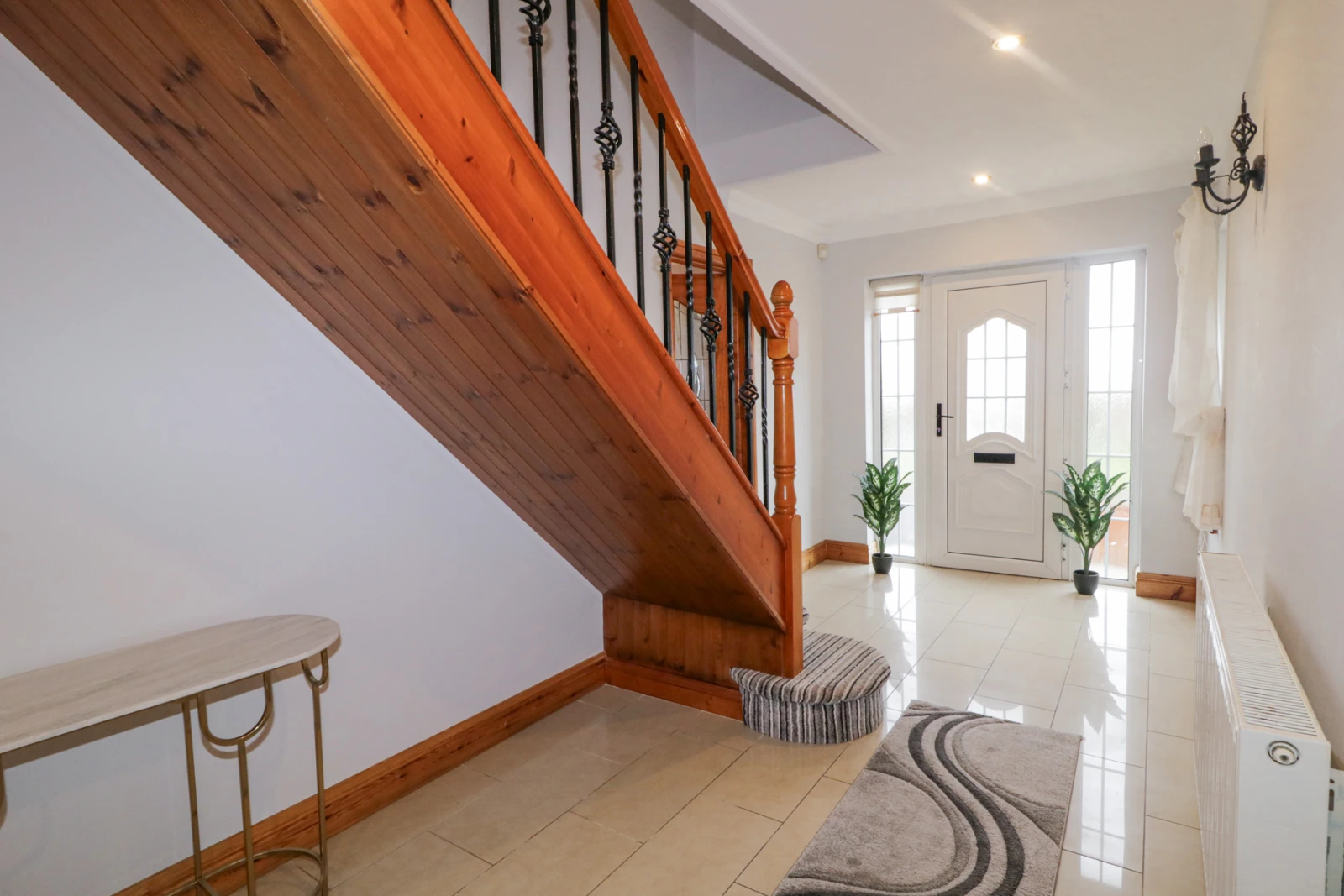 Property image 8 for SC1138303