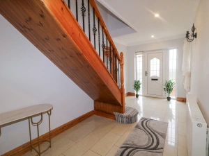 Property image 8 for SC1138303