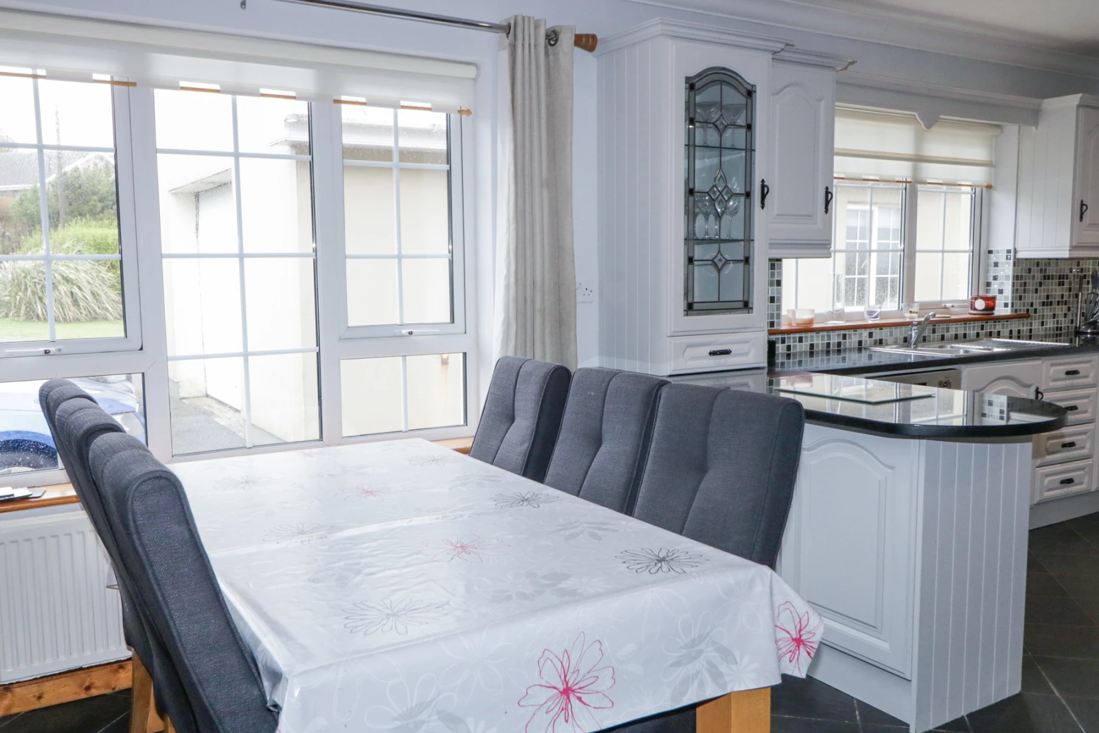 Property image 9 for SC1138303