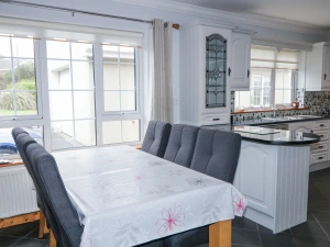 Property image 9 for SC1138303