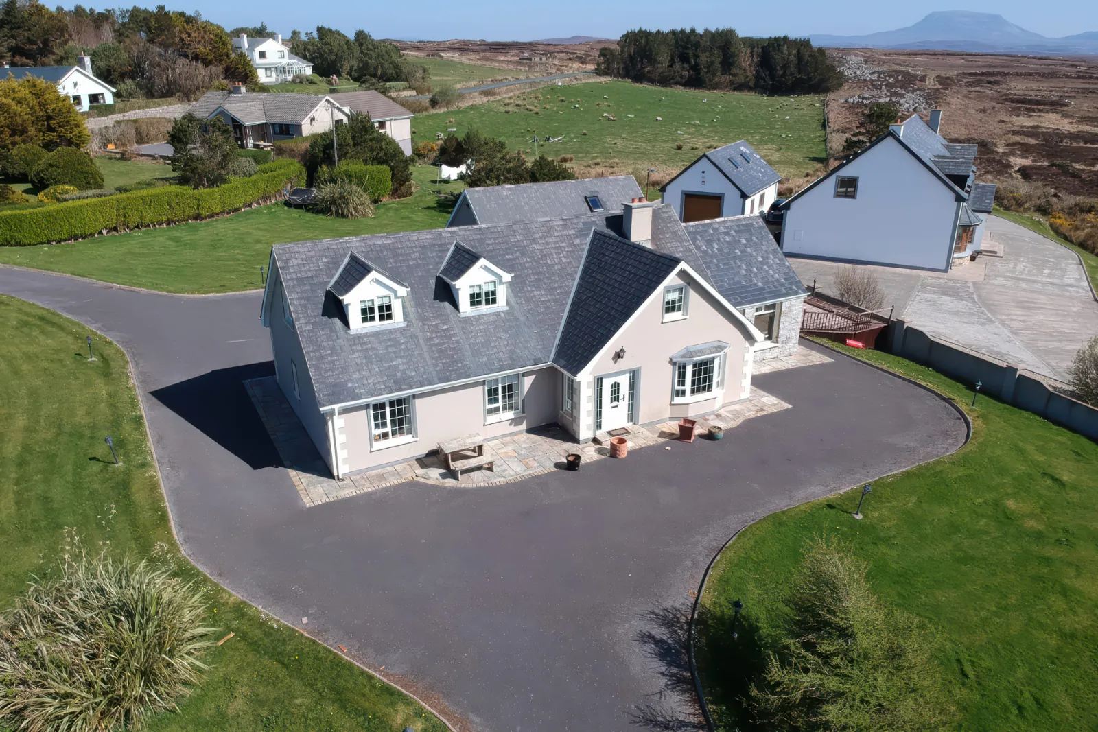 Property image 1 for SC1138303