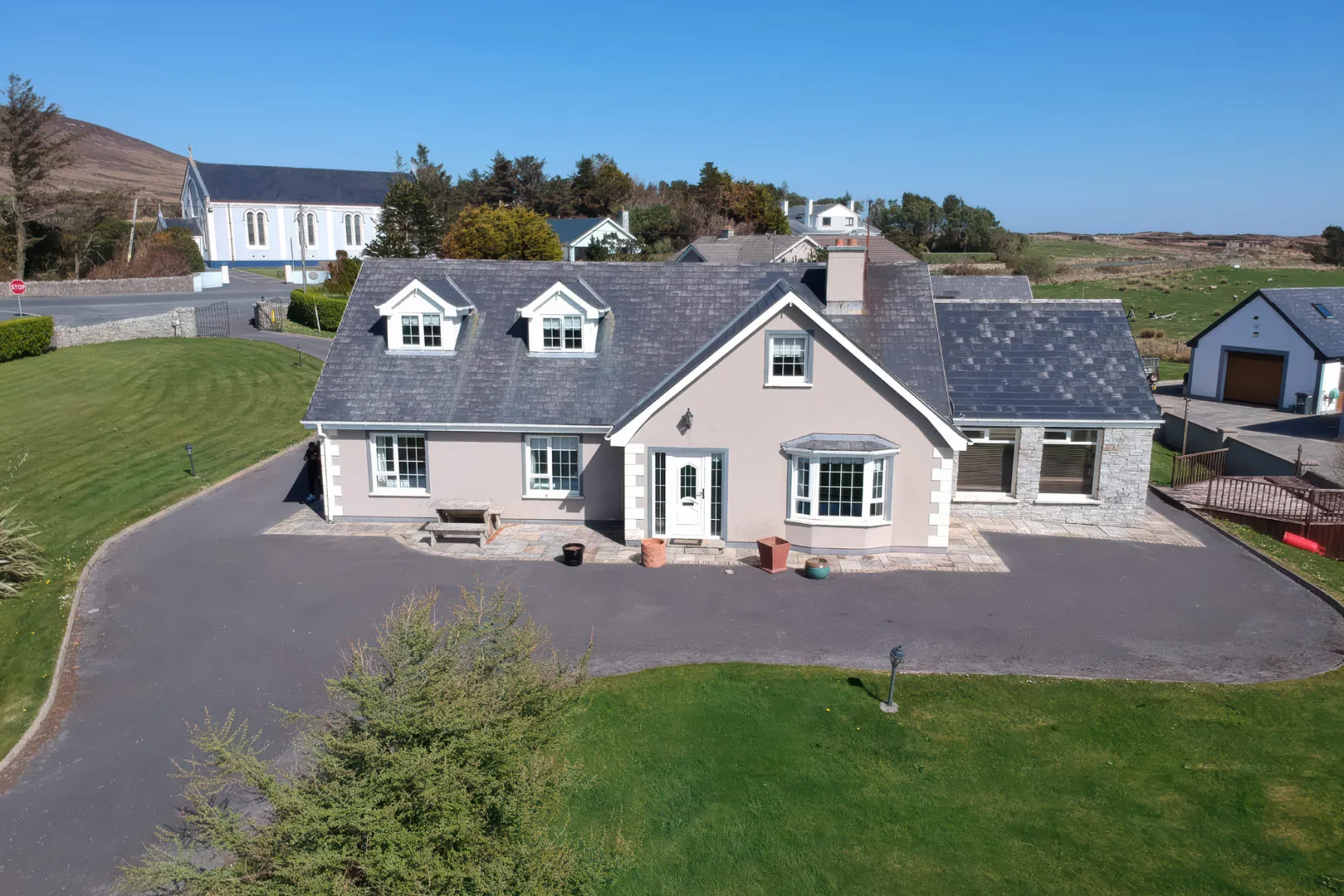 Property image 2 for SC1138303