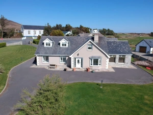 Property image 2 for SC1138303
