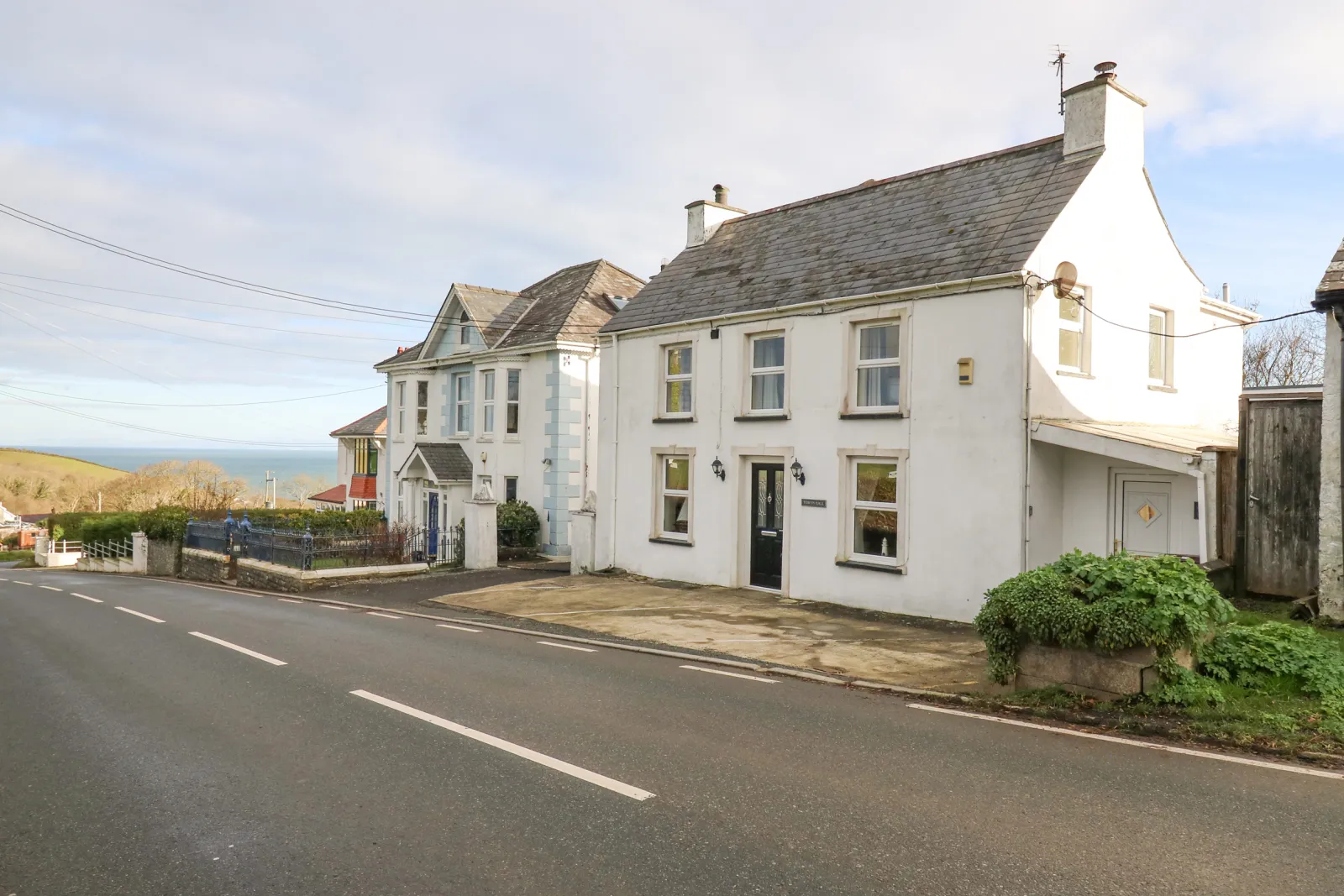 Property image 1 for SC1138314
