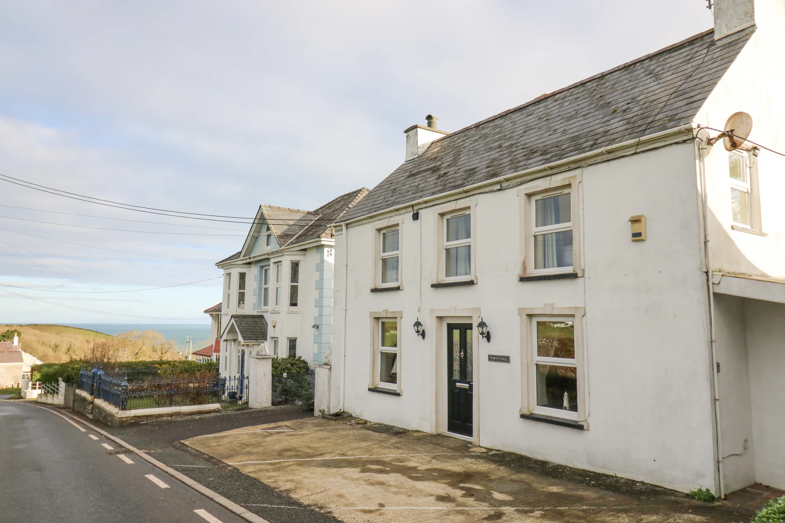 Property image 2 for SC1138314