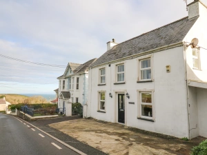 Property image 2 for SC1138314