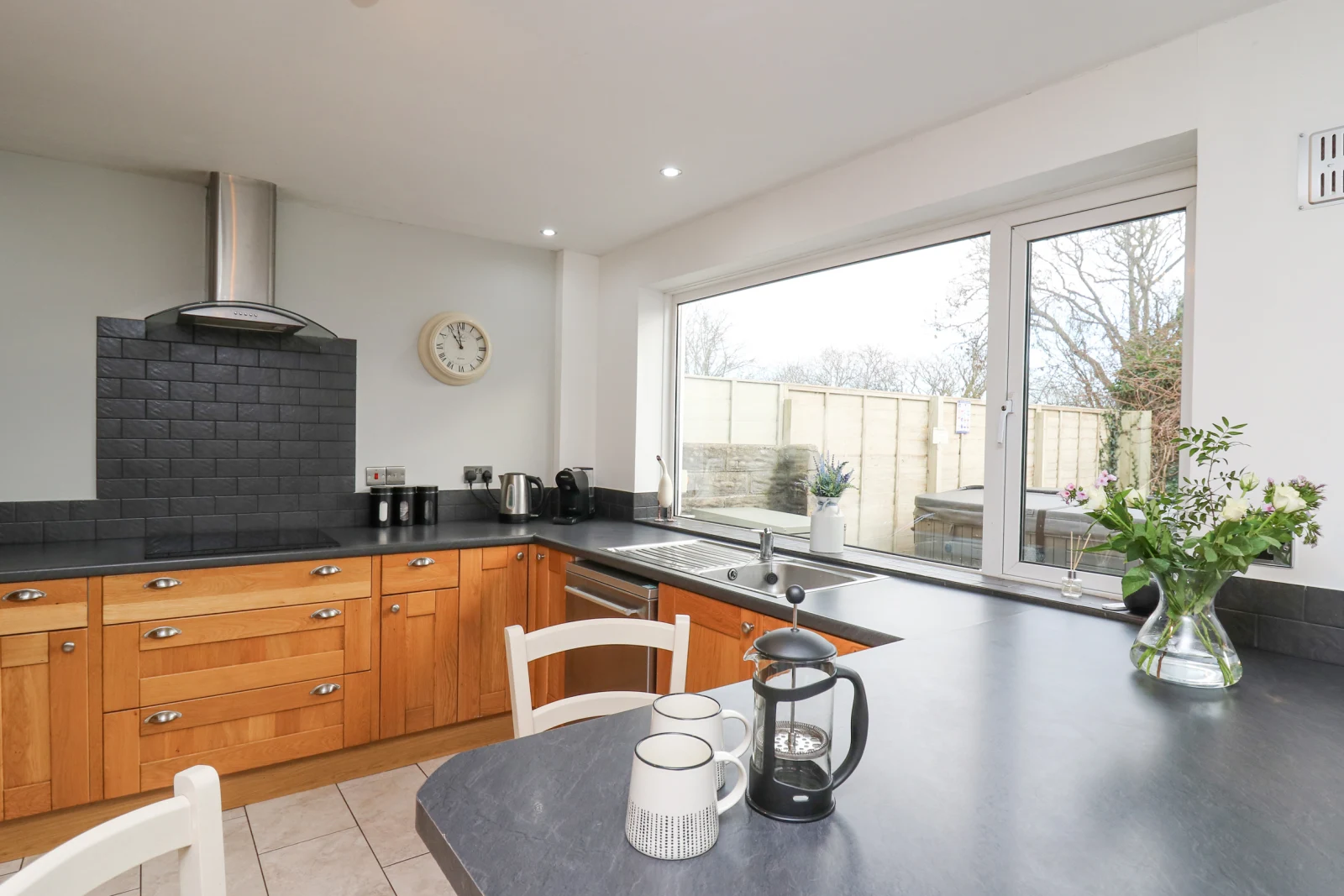 Property image 9 for SC1138314
