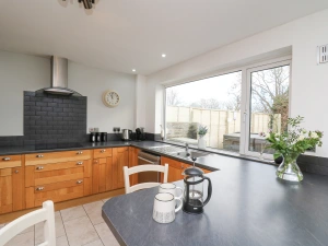 Property image 9 for SC1138314