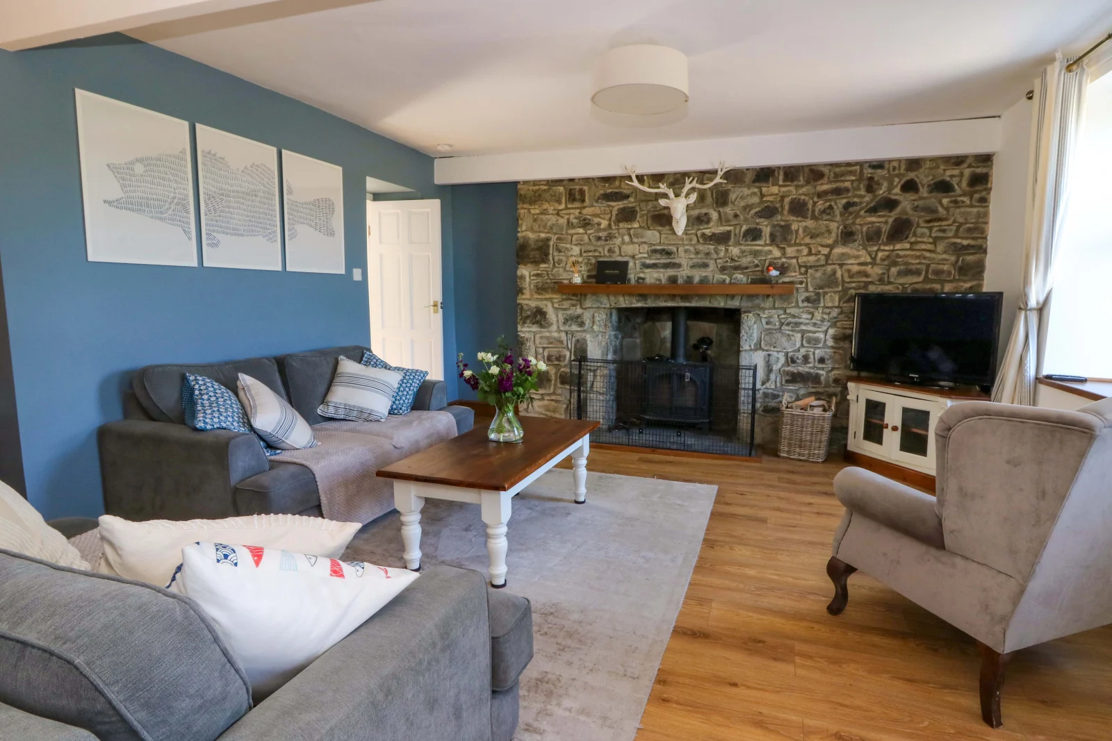 Property image 3 for SC1138314