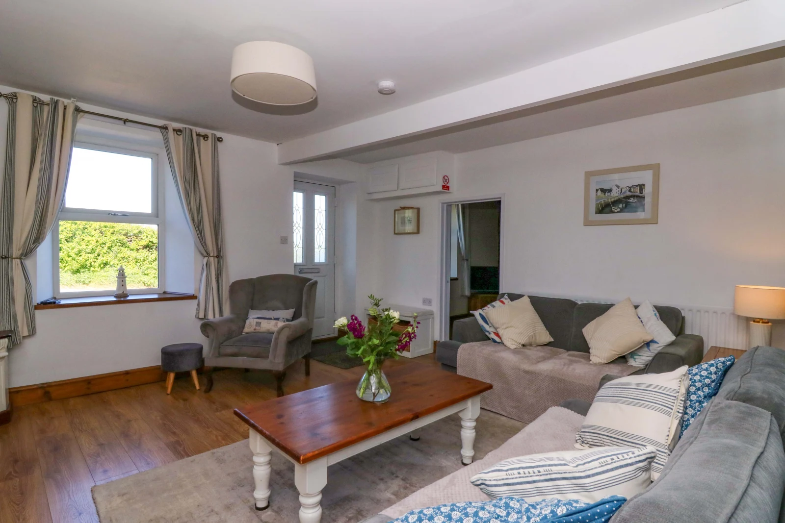Property image 4 for SC1138314