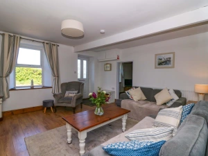 Property image 4 for SC1138314