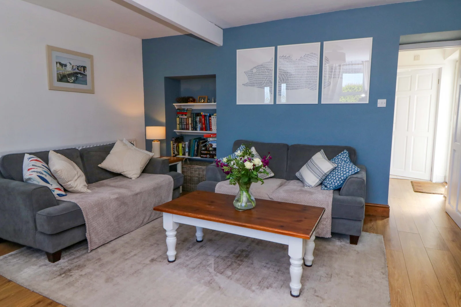 Property image 5 for SC1138314