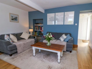 Property image 5 for SC1138314