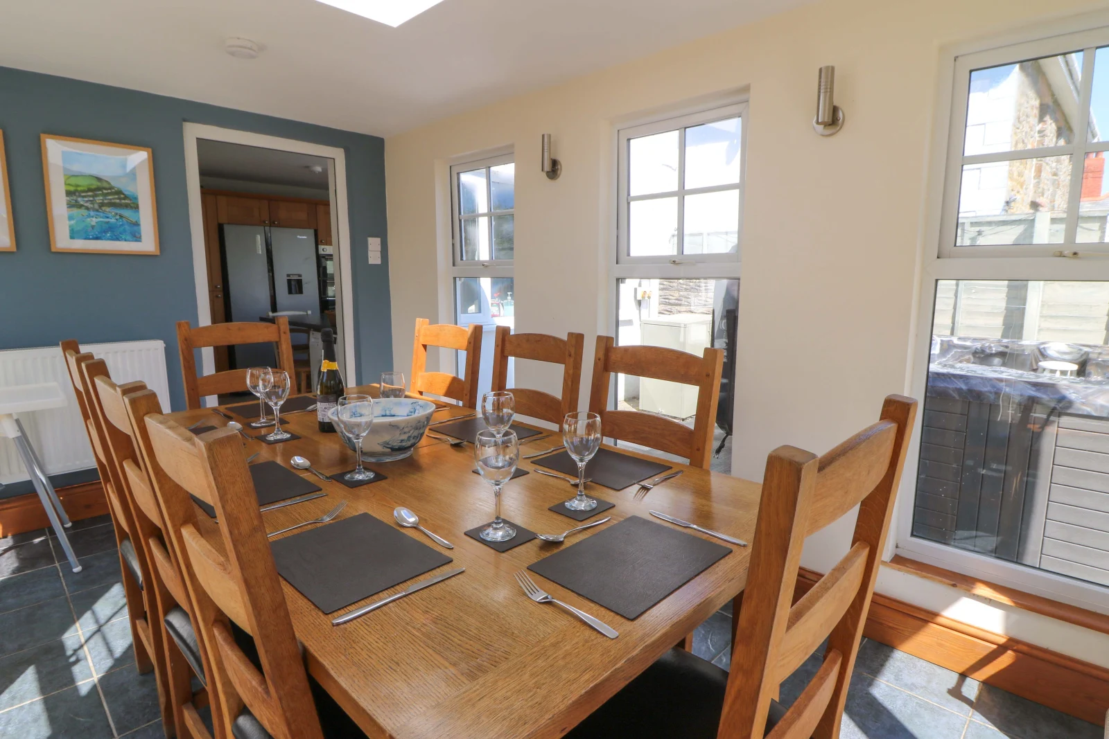Property image 6 for SC1138314