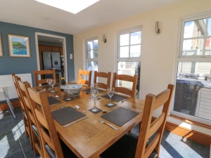 Property image 6 for SC1138314