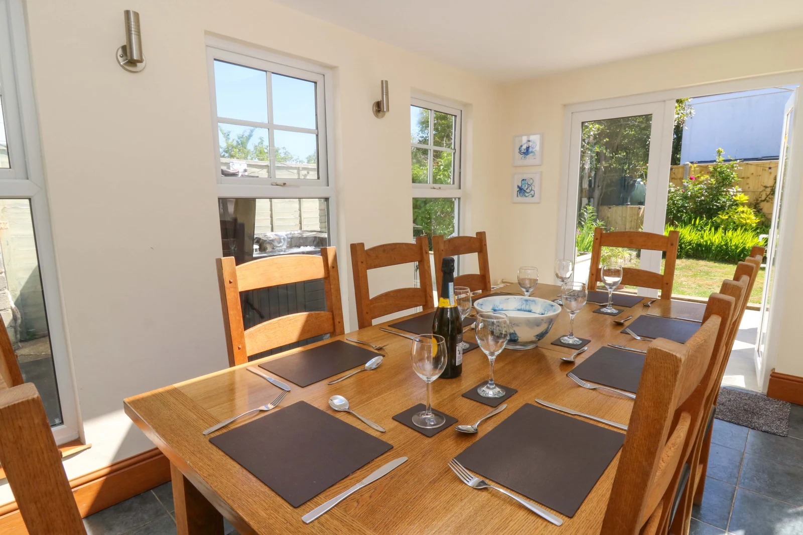 Property image 7 for SC1138314