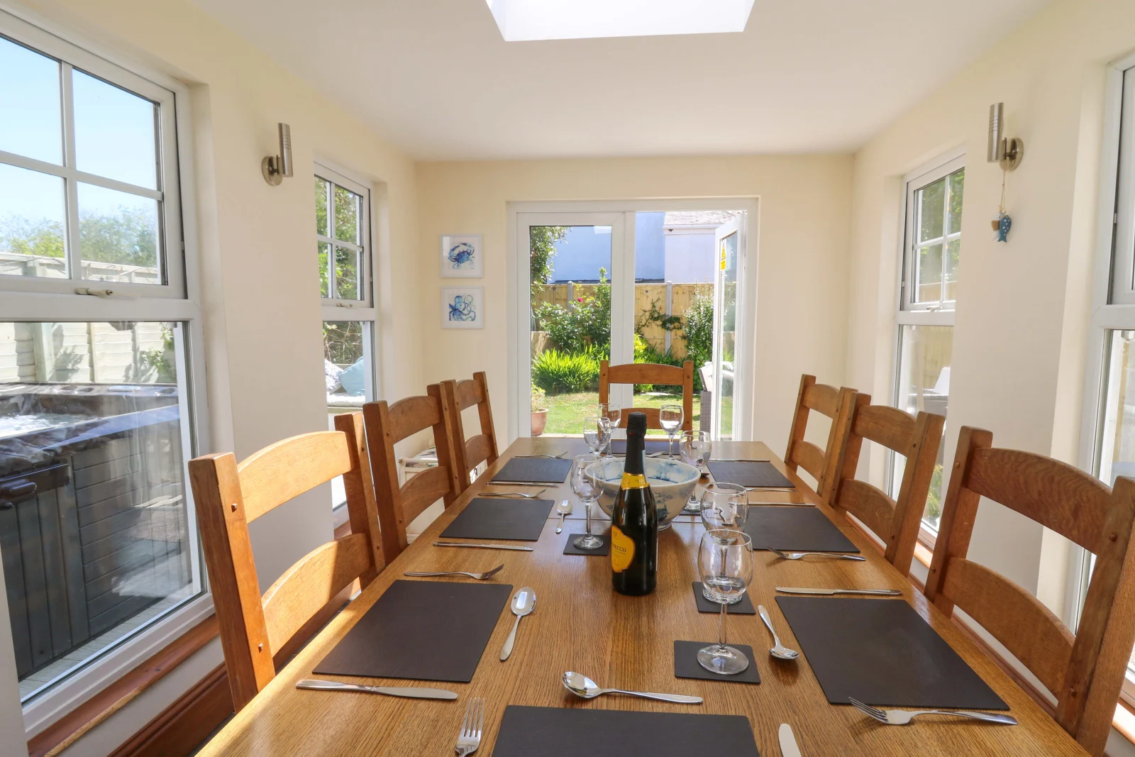 Property image 8 for SC1138314