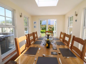 Property image 8 for SC1138314