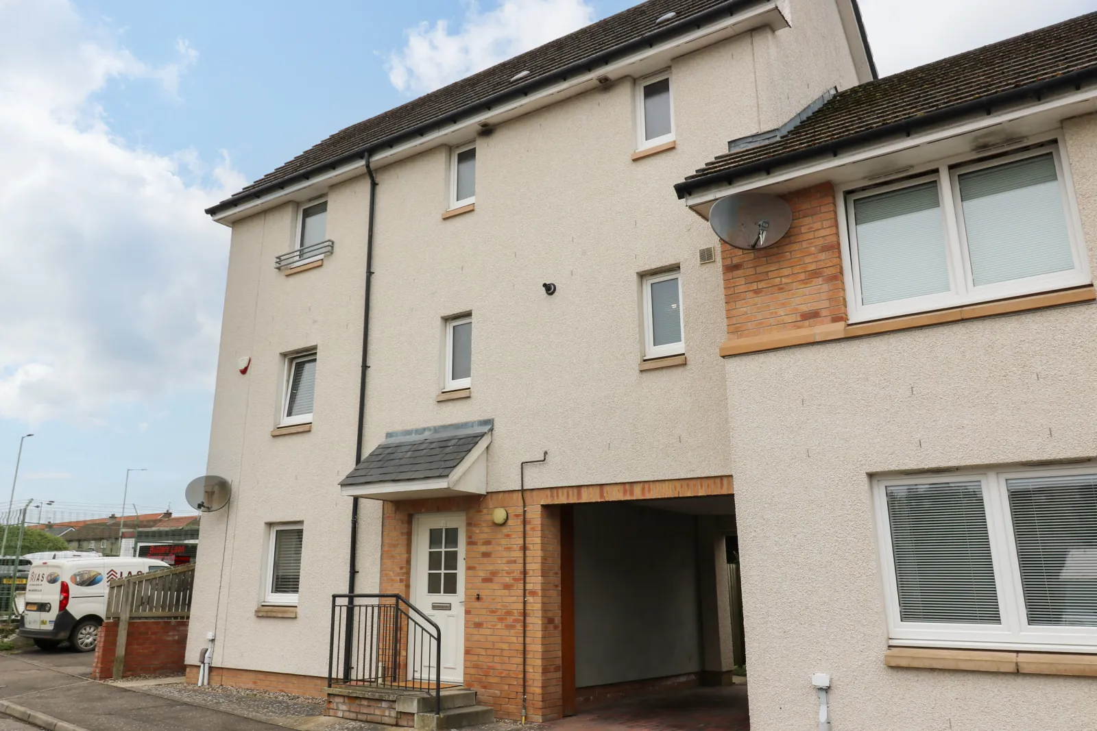 Property image 2 for SC1138318