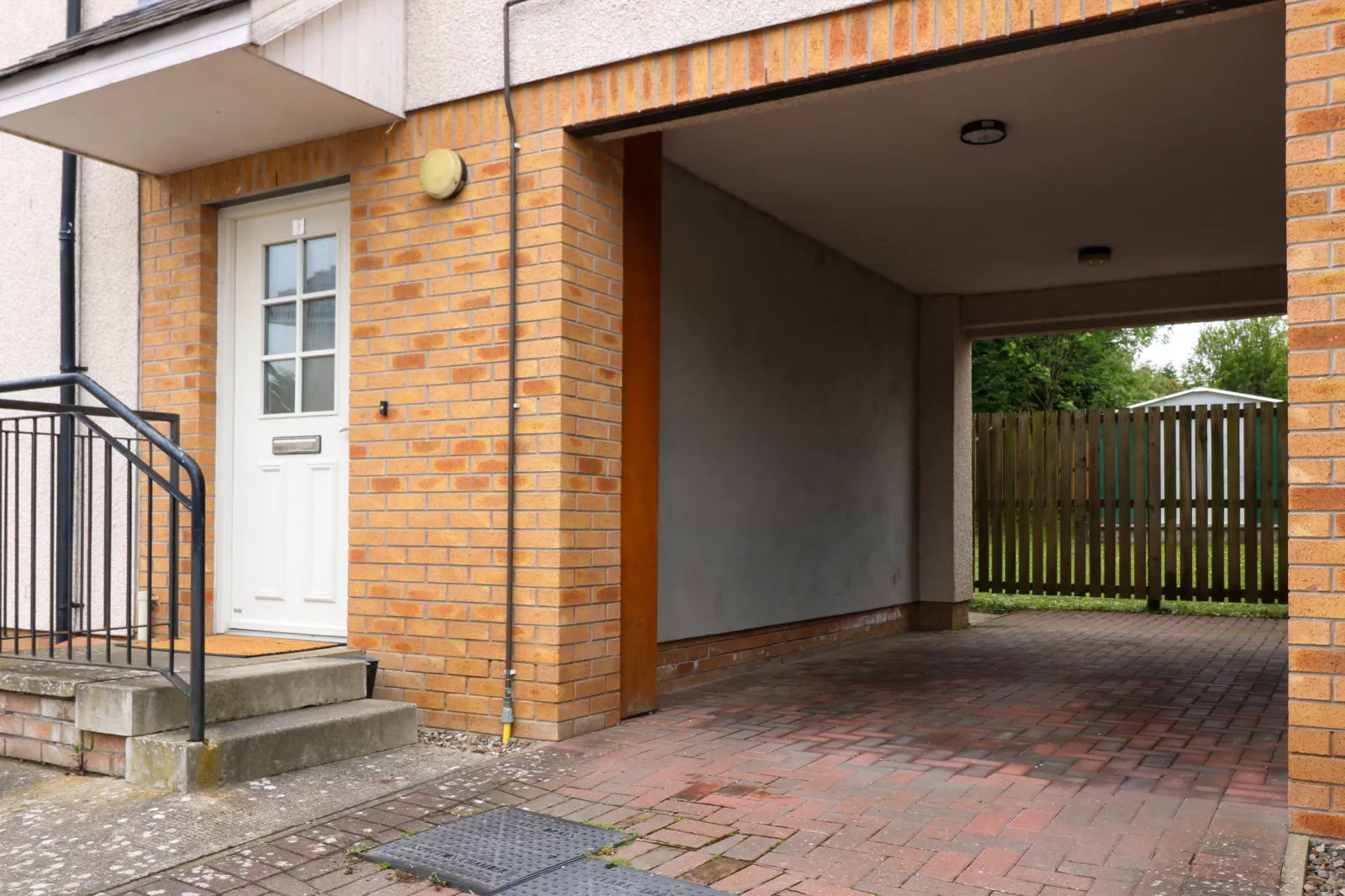 Property image 3 for SC1138318