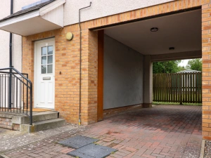 Property image 3 for SC1138318