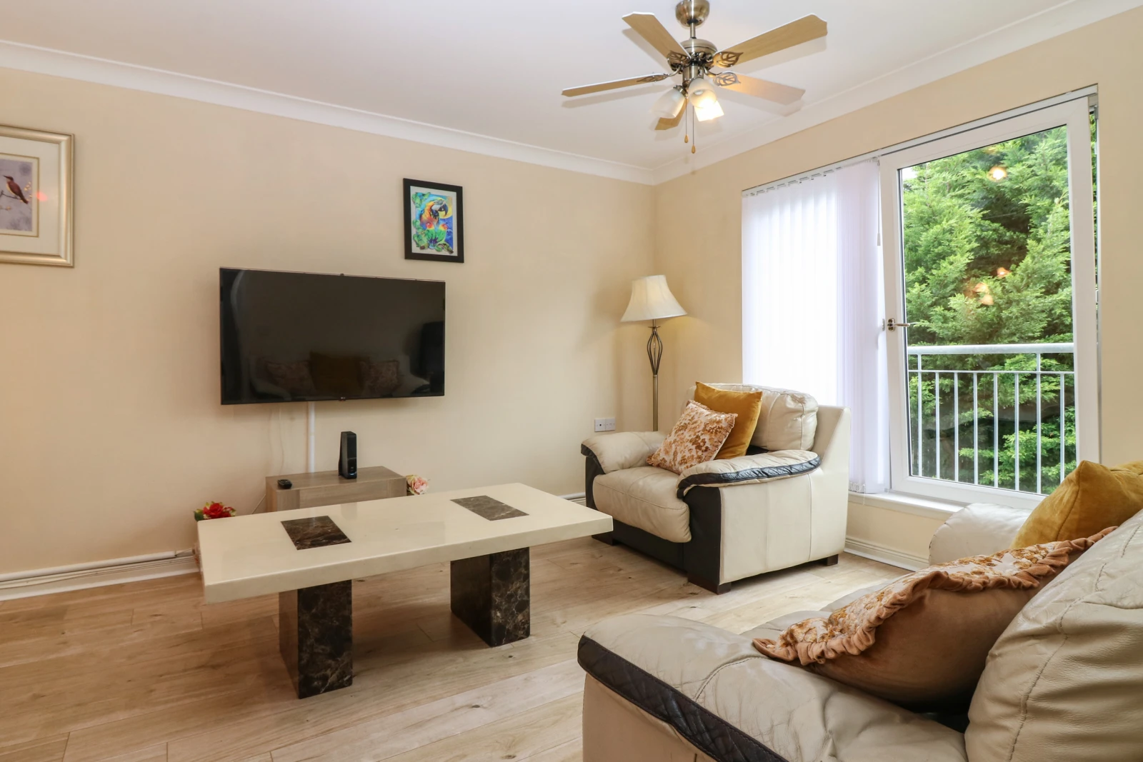 Property image 4 for SC1138318