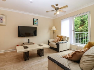 Property image 4 for SC1138318