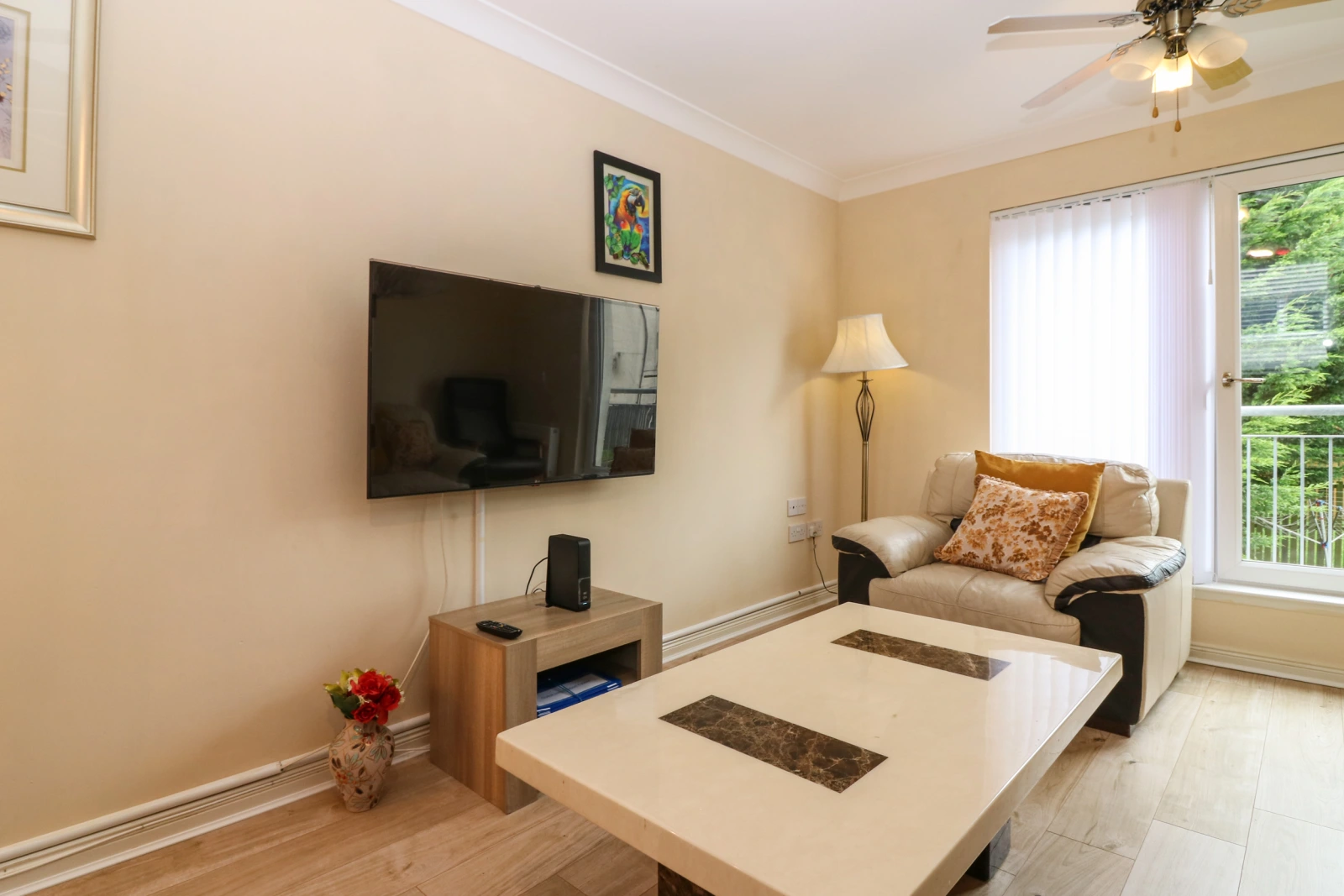 Property image 5 for SC1138318
