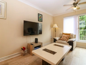 Property image 5 for SC1138318
