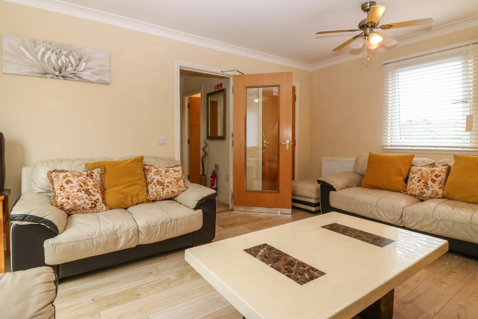 Property image 6 for SC1138318