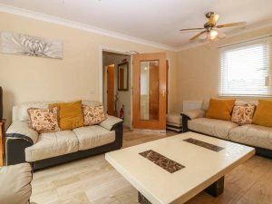 Property image 6 for SC1138318