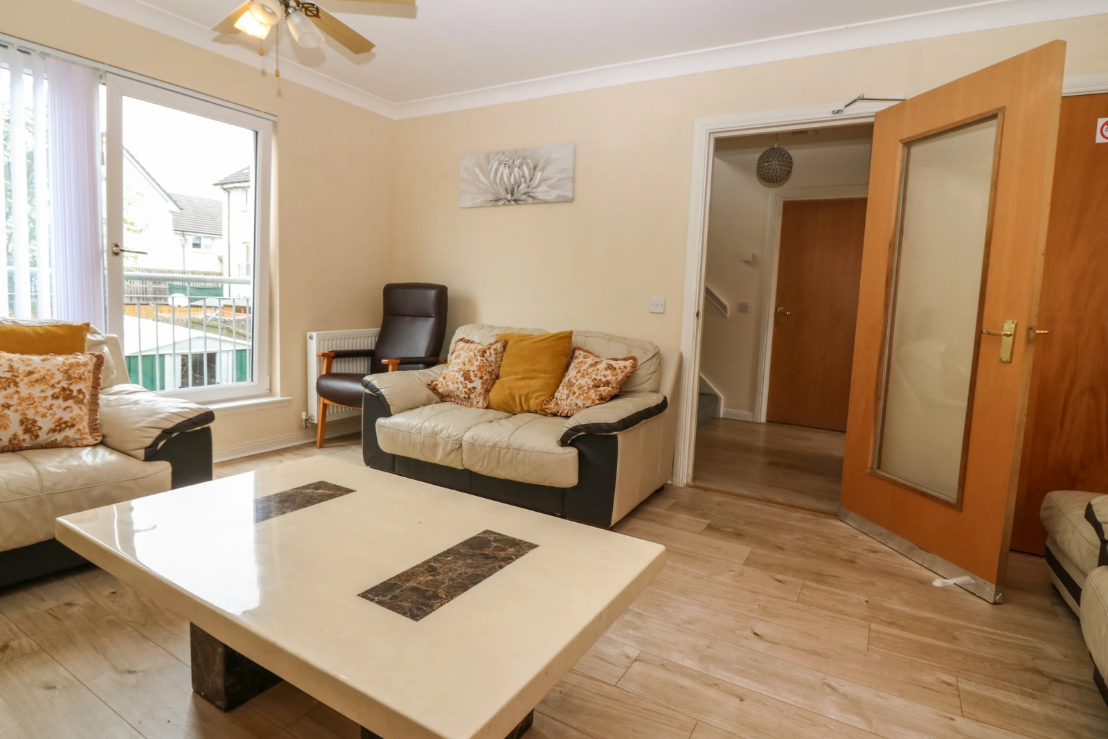 Property image 7 for SC1138318