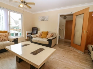 Property image 7 for SC1138318