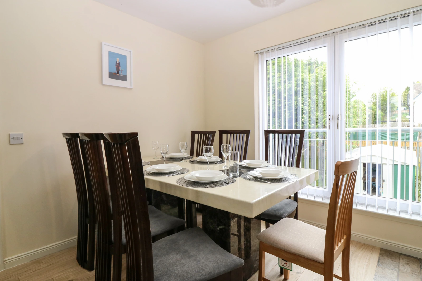 Property image 8 for SC1138318