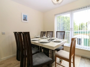 Property image 8 for SC1138318