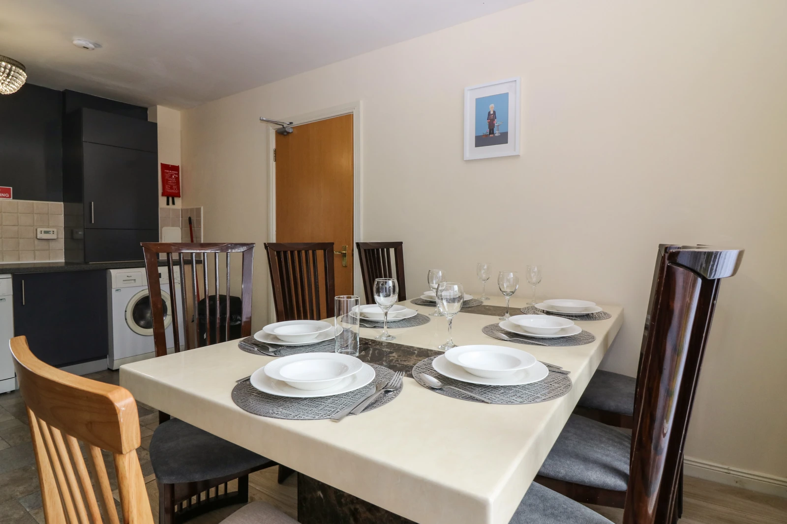 Property image 9 for SC1138318