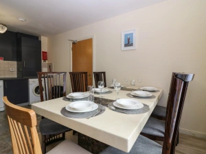 Property image 9 for SC1138318