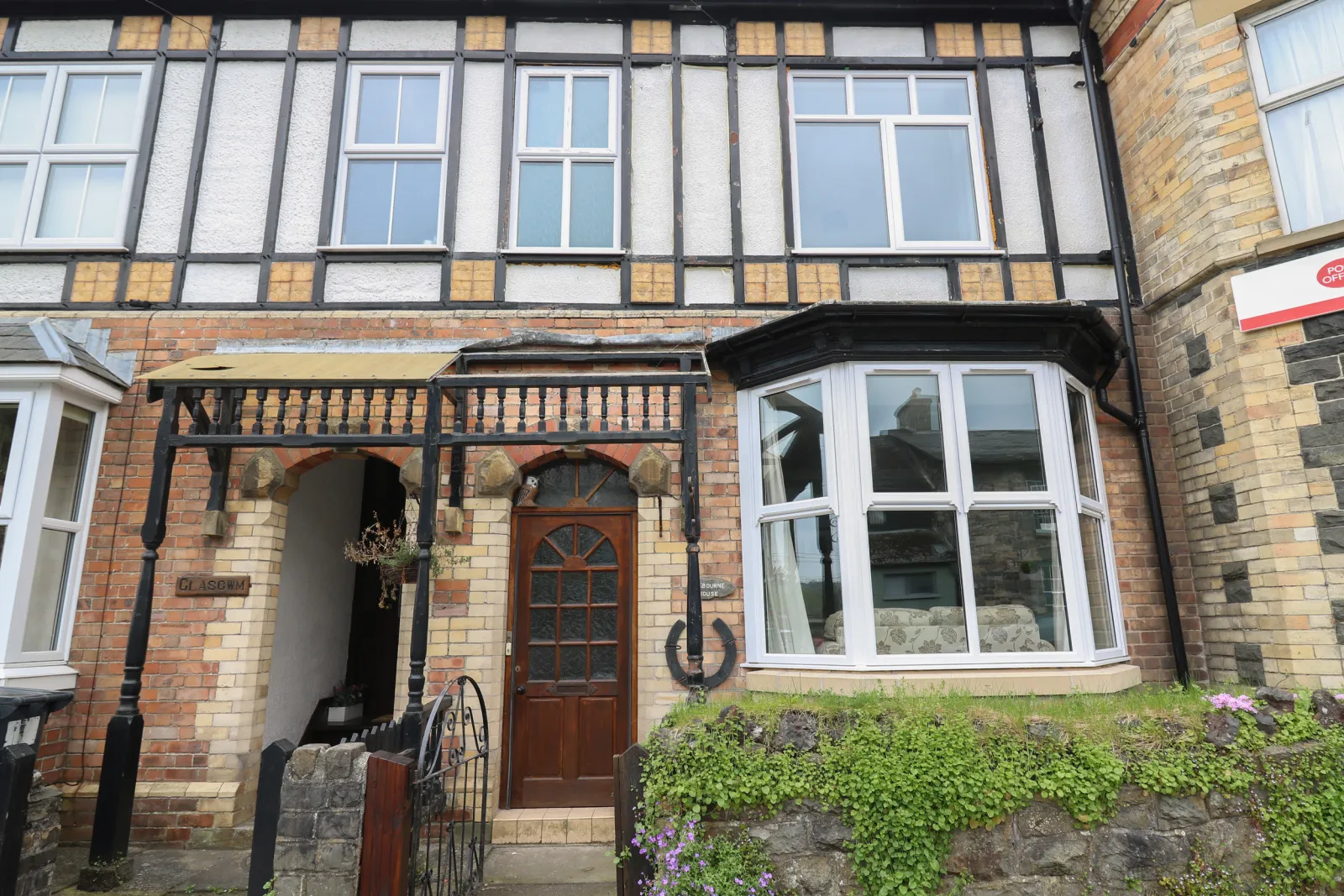 Property image 5 for SC1138335