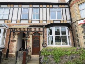 Property image 5 for SC1138335