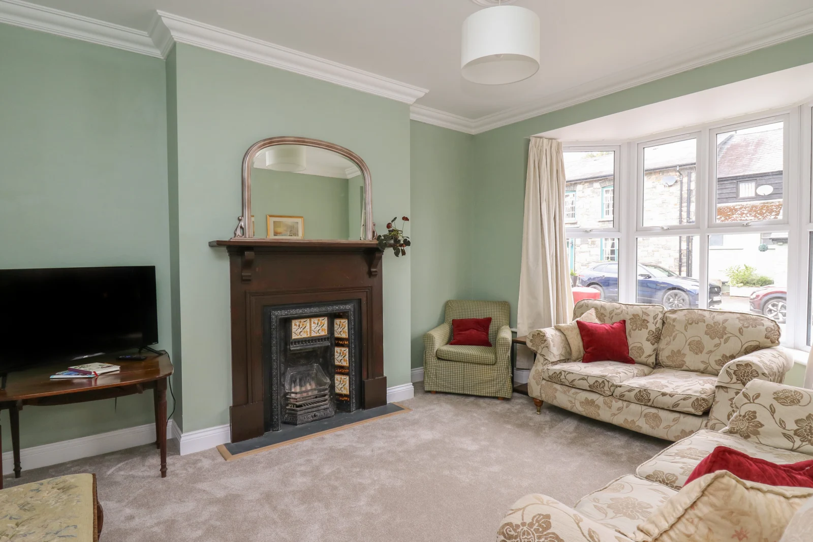 Property image 3 for SC1138335