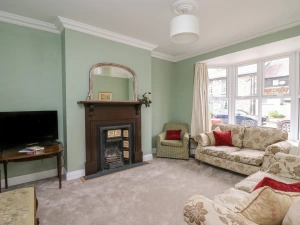 Property image 3 for SC1138335
