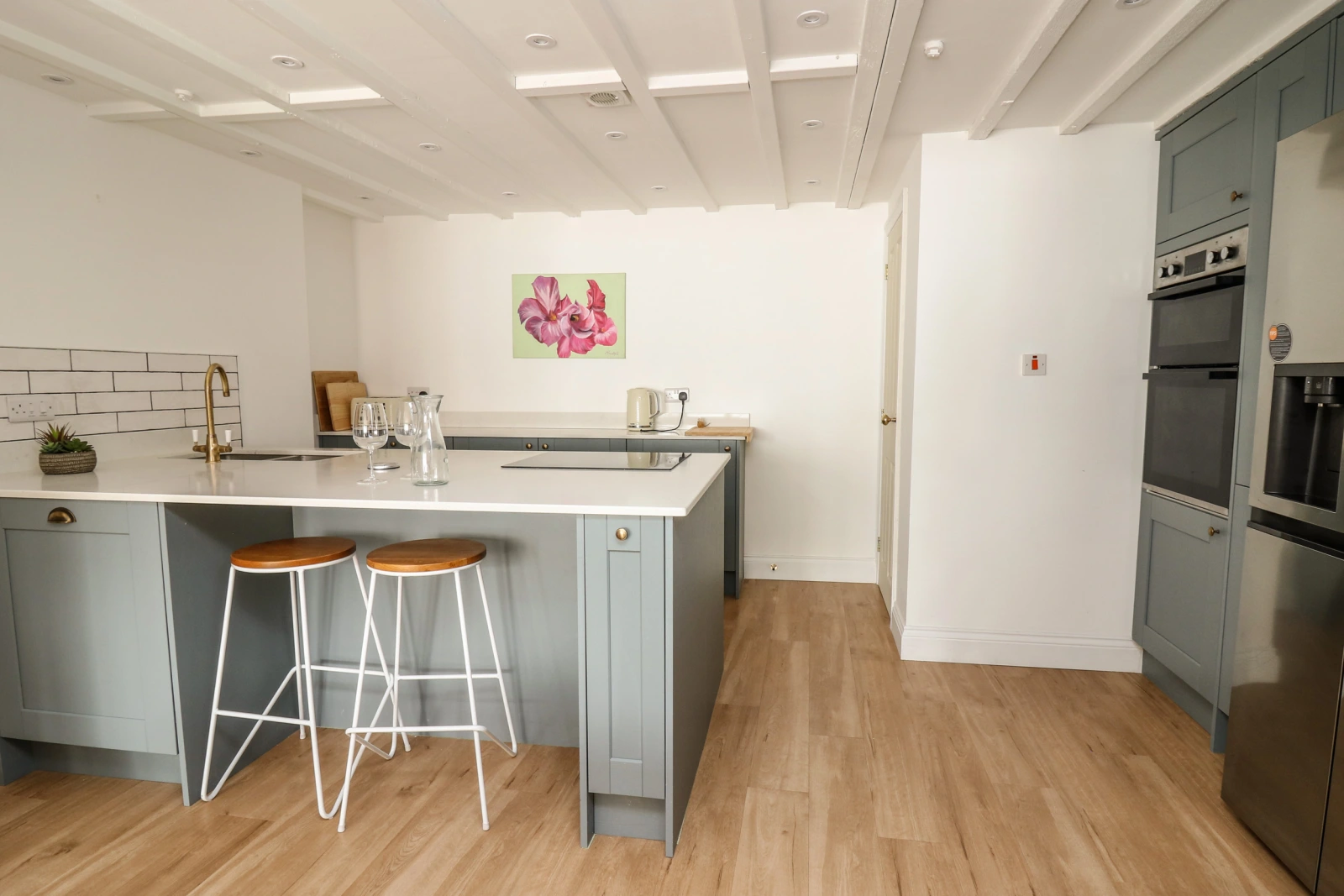 Property image 6 for SC1138335