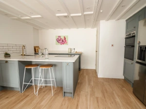 Property image 6 for SC1138335