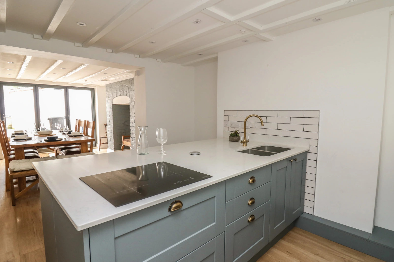 Property image 7 for SC1138335