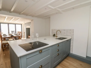 Property image 7 for SC1138335