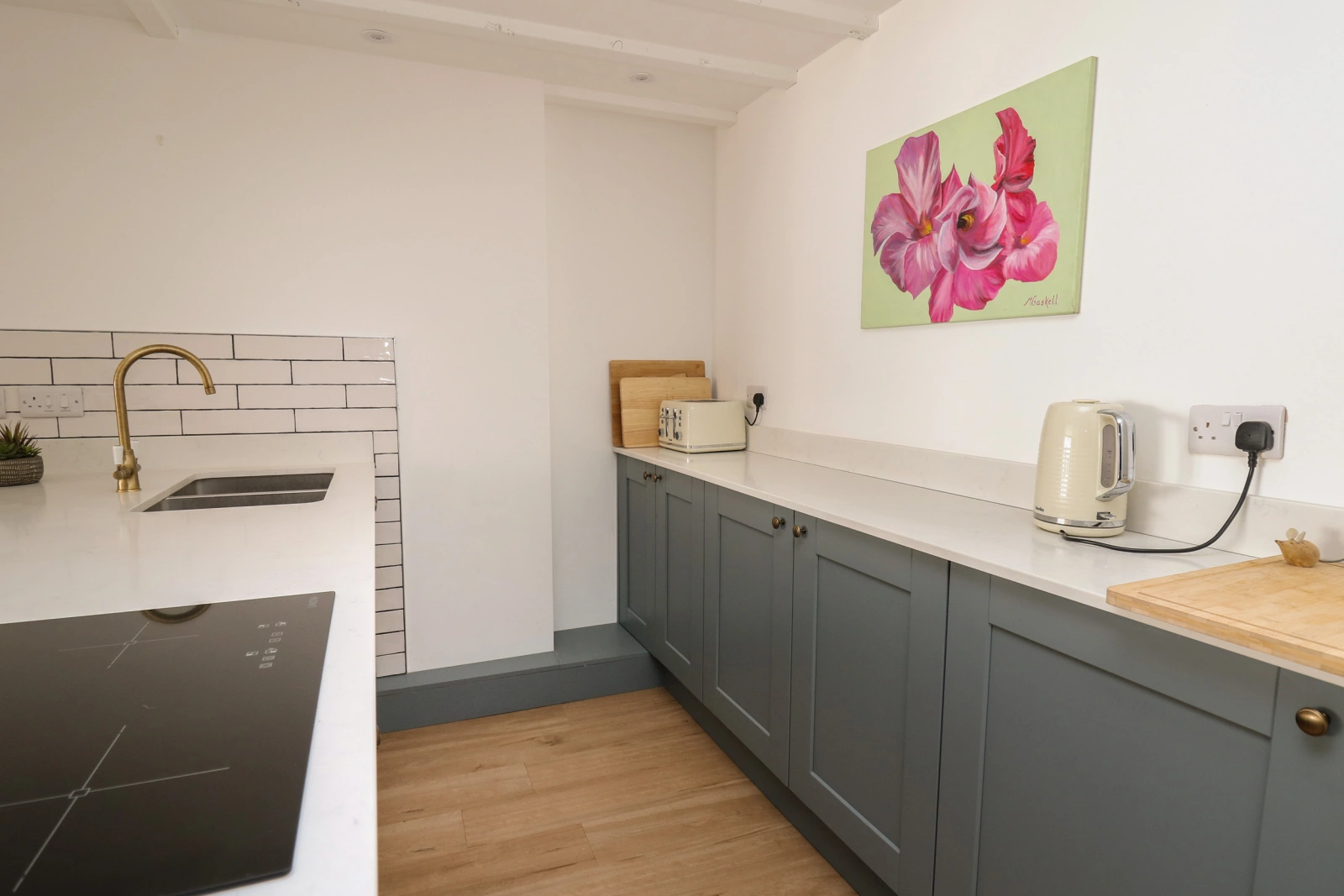 Property image 8 for SC1138335